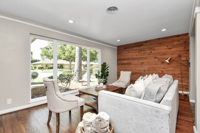 6314 Wynnwood Ln, Houston, TX 77008 - photo 4