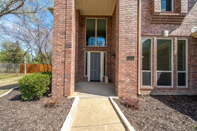 111 Woodglen Ct, Southlake, TX 76092 - photo 2