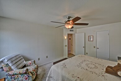 17259 N 105th Ave, Sun City, AZ 85373 - photo 7