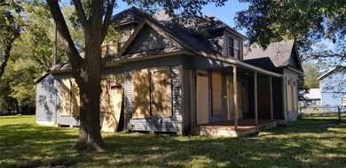 2216 Peach Ave, Bay City, TX 77414 - photo 7