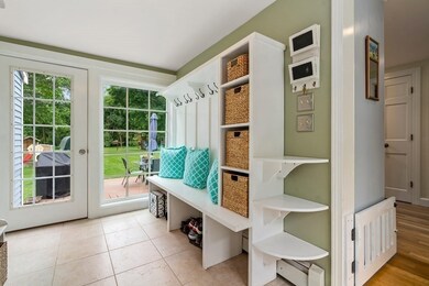 17 Westway Rd, Wayland, MA 01778 - photo 4