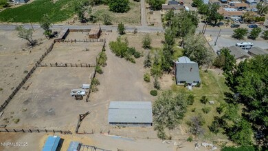 38-web-or-mls-DJI_0323-HDR-Edit