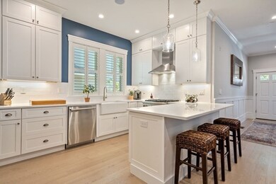 15 Mossland St unit A, Somerville, MA 02144 - photo 7