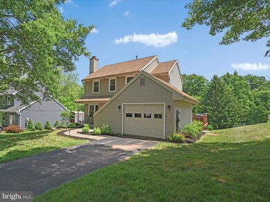 4503 Pheasant Run, Reading, PA 19606 - photo 4