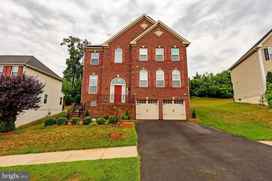 11417 Heather Point Place, Clarksburg, MD 20871 - photo 3