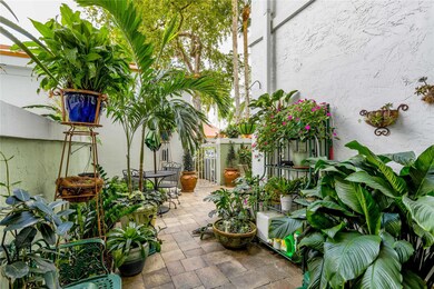 4112 W Palm Aire Dr unit 121B, Pompano Beach, FL 33069 - photo 7