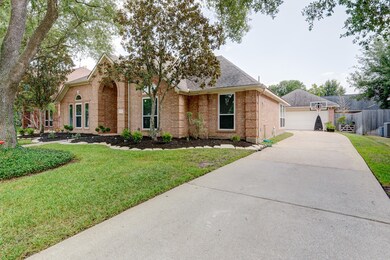 9206 Newburgh Dr, Houston, TX 77095 - photo 3