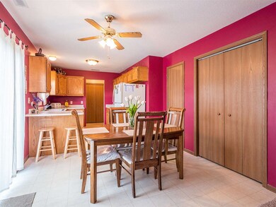 9903 Hidden Village Place, Fort Wayne, IN 46835 - photo 7