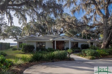 1230 Wilmington Island Rd, Savannah, GA 31410 - photo 3