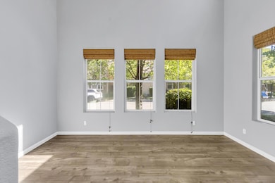 3116 Lea Sterling Way, Rancho Cordova, CA 95670 - photo 7