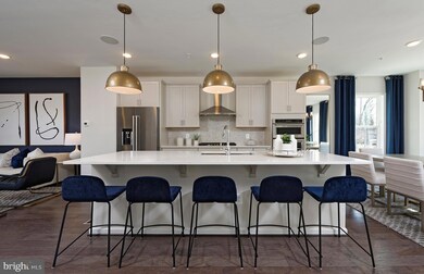 3215 Reservoir Ln, Laurel, MD 20724 - photo 7