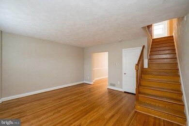 2152 Firethorn Rd, Middle River, MD 21220 - photo 4