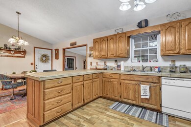 360 Shiloh Ln, Kimberling City, MO 65686 - photo 6