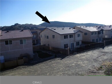2008 N Colony Way, San Bernardino, CA 92407 - photo 4