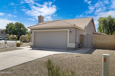 294 N Slate St-3
