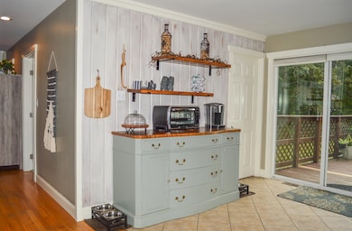 16 Vilas Rd, Alstead, NH 03602 - photo 3