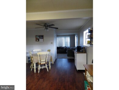 236 Phillips Ave, Runnemede, NJ 08078 - photo 7