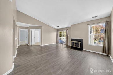 306 Trinity Ct unit 12, Princeton, NJ 08540 - photo 2