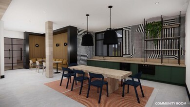 Community Rm Rendering 1