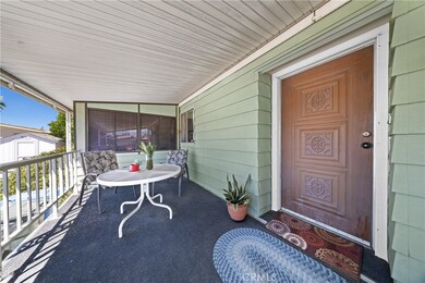 1525 W Oakland Ave unit 25, Hemet, CA 92543 - photo 2