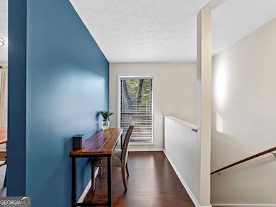 1403 Cumberland Ct SE, Smyrna, GA 30080 - photo 4