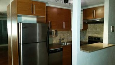 101 Swanson Rd unit 116, Boxborough, MA 01719 - photo 2