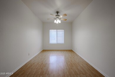 453 N 105th Place, Mesa, AZ 85207 - photo 6