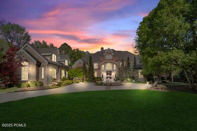 2062 E Walker Ln, Salt Lake City, UT 84117 - photo 2