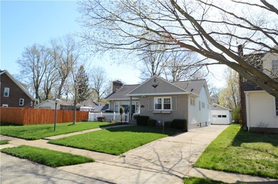 432 Oakmont Ave, Erie, PA 16505 - photo 3