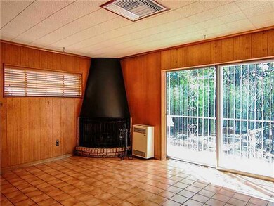 7708 Franklin Dr, El Paso, TX 79915 - photo 6