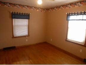 2021 State Road 229, Batesville, IN 47006 - photo 7