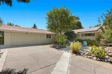 1341 Kentfield Rd, Chico, CA 95926 - photo 2