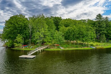 62 Stacy Ln, Eliot, ME 03903 - photo 2