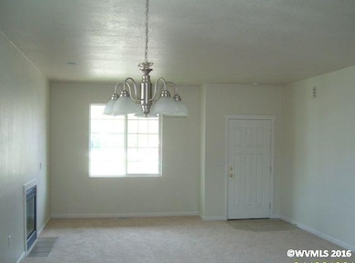 242 SW Railroad St, Sheridan, OR 97378 - photo 7