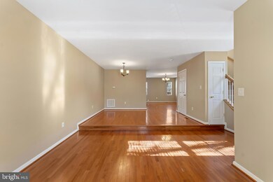 2750 Hunters Gate Terrace, Silver Spring, MD 20904 - photo 3
