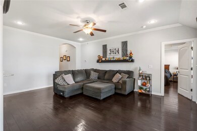 201 Genoa Way, Centerton, AR 72719 - photo 4