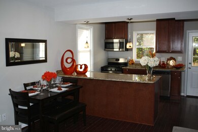 232 56th St NE, Washington, DC 20019 - photo 6