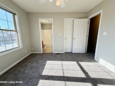 901 Somerset Ct, Sellersburg, IN 47172 - photo 6