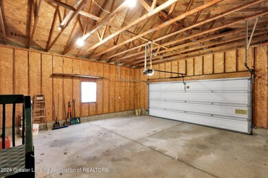 32-web-or-mls-Open Ended Media-32
