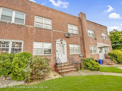 11 Hodges Pl