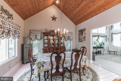 2321 S Brookfield St, Vineland, NJ 08361 - photo 7