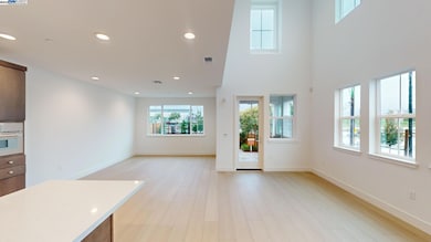 101 Ripple Way unit 1704, Napa, CA 94558 - photo 6