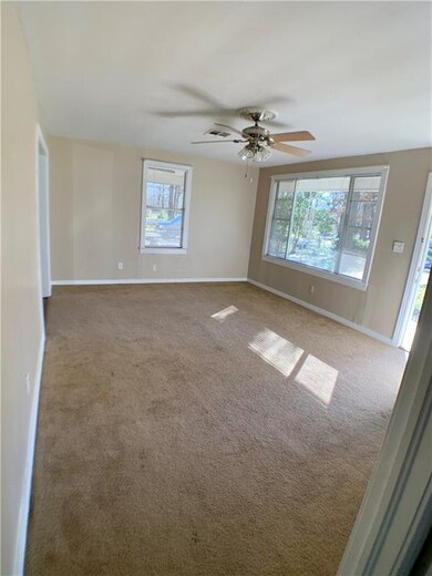 104 Rubin Dr, Pineville, LA 71360 - photo 4