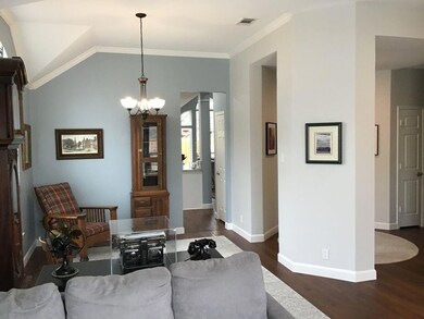 1105 Hope St, Denton, TX 76205 - photo 7