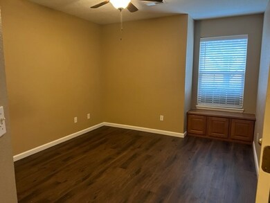 106 S Baggett St, Prairie Grove, AR 72753 - photo 5