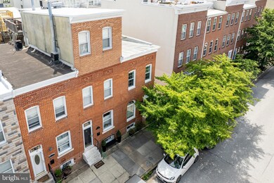 1213 Hull St, Baltimore, MD 21230 - photo 3