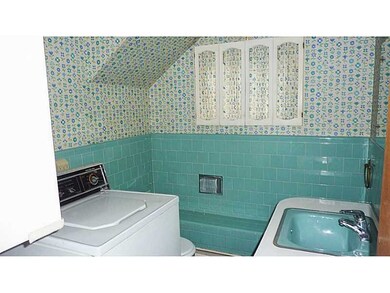 50 Blue Ridge Rd, Cranston, RI 02920 - photo 7