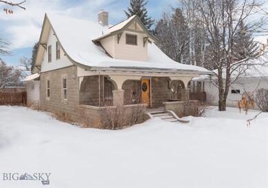 415 S 8th Ave, Bozeman, MT 59715 - photo 2