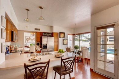 213 E Vaughn Ave Gilbert AZ-print-007-16