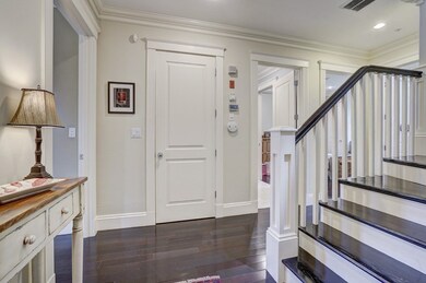 9-11 Worcester Square unit 6, Boston, MA 02118 - photo 7